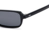 Prive Revaux PR3017/G/S#colour_black/grey polarised