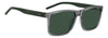 Hugo Boss Hugo HG 1418/G/S#colour_grey/green