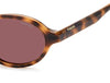 Polaroid PLD 4220/S#colour_havana brown/violet polarised