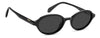 Polaroid PLD 4220/S#colour_black/grey polarised