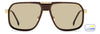 Carrera 1090/S#colour_brown/green