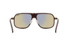 Carrera 1090/S#colour_brown/green