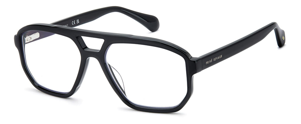 Prive Revaux PR1032/BB#colour_black