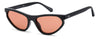 Prive Revaux PR3016/G/S#colour_black pink/pink polarised