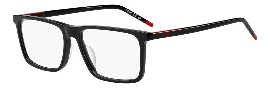 Hugo Boss Hugo HG 1426/G#colour_black