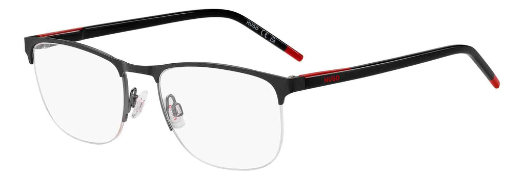 Hugo Boss Hugo HG 1427#colour_black