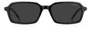 Hugo Boss Hugo HG 1424/S#colour_black/grey