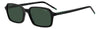 Hugo Boss Hugo HG 1424/S#colour_black/green