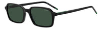 Hugo Boss Hugo HG 1424/S#colour_black/green