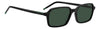 Hugo Boss Hugo HG 1424/S#colour_black/green