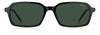 Hugo Boss Hugo HG 1424/S#colour_black/green