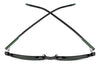 Hugo Boss Hugo HG 1424/S#colour_black/green