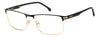 #colour_gold-black