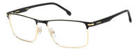 #colour_gold-black