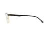 #colour_gold-black