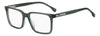 Boss 1987/G#colour_green