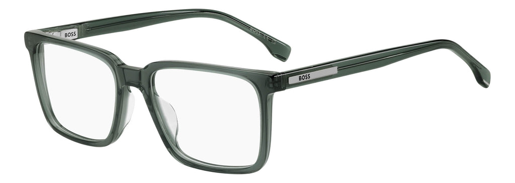 Boss 1987/G#colour_green
