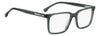 Boss 1987/G#colour_green