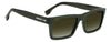 Boss 1983/S#colour_green/green gradient