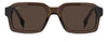 Boss 1984/S#colour_brown/grey