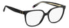 Tommy Hilfiger TH2400#colour_black
