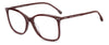 Isabel Marant IM 0277#colour_burgundy