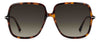 Isabel Marant IM 0274/S#colour_havana brown/brown gradient