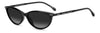 Isabel Marant IM 0275/S#colour_black/dark grey gradient