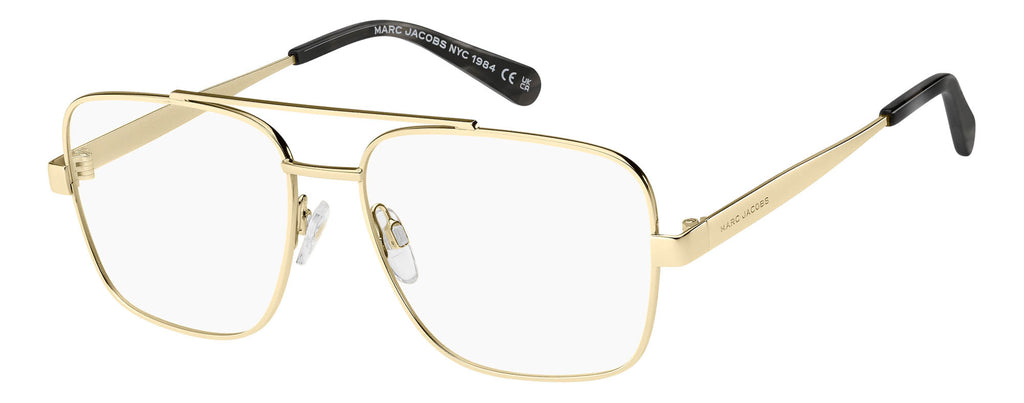 Marc Jacobs Marc 931#colour_gold