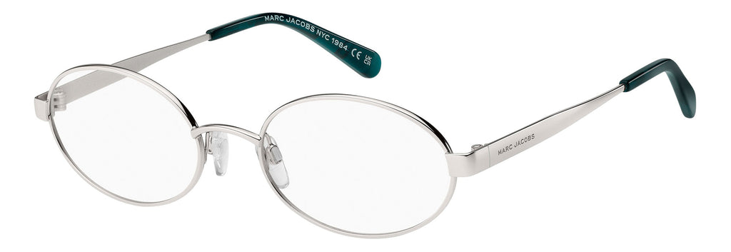 Marc Jacobs Marc 932#colour_grey