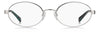 Marc Jacobs Marc 932#colour_grey