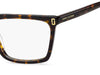 Marc Jacobs MJ 1151#colour_havana brown