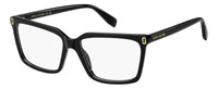 Marc Jacobs MJ 1151#colour_black