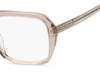 Marc Jacobs MJ 1152#colour_beige