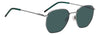 Hugo Boss Hugo HG 1429/S#colour_grey/green