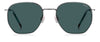 Hugo Boss Hugo HG 1429/S#colour_grey/green