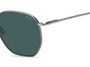 Hugo Boss Hugo HG 1429/S#colour_grey/green