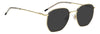 Hugo Boss Hugo HG 1429/S#colour_gold/grey
