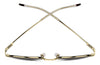 Hugo Boss Hugo HG 1429/S#colour_gold/grey