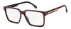 Carrera VICTORY C 04#colour_burgundy
