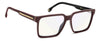 Carrera VICTORY C 04#colour_burgundy