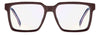 Carrera VICTORY C 04#colour_burgundy