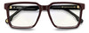 Carrera VICTORY C 04#colour_burgundy