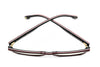 Carrera VICTORY C 04#colour_burgundy