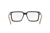 Carrera VICTORY C 04#colour_burgundy