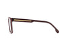 Carrera VICTORY C 04#colour_burgundy