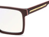 Carrera VICTORY C 04#colour_burgundy