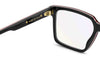 Carrera VICTORY C 04#colour_burgundy