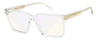 Carrera VICTORY C 04#colour_crystal