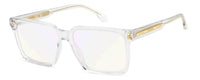 Carrera VICTORY C 04#colour_crystal